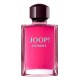 Joop! Homme EDT 200 ml para hombre