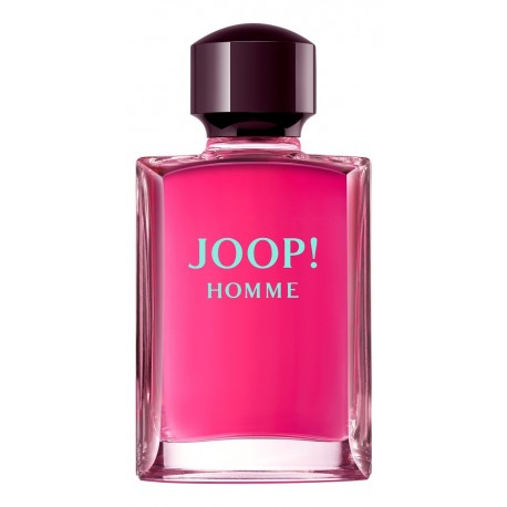 Joop! Homme EDT 200 ml para hombre