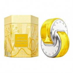Perfume Bvlgari Omnia Golden Citrine 65ml