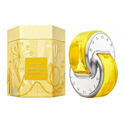 Perfume Bvlgari Omnia Golden Citrine 65ml