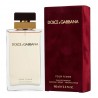 Perfume Dolce & Gabbana Pour Femme Parfum 100ml