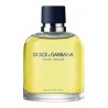 Dolce & Gabbana pour Homme Dolce & Gabbana pour homme EDT 125&nbsp;ml para hombre