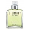 Calvin Klein Eternity for Men EDT 200&nbsp;ml para hombre