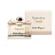 Perfume Original Signorina Eleganza S. Ferragamo Mujer 100ml