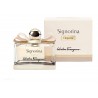 Perfume Original Signorina Eleganza S. Ferragamo Mujer 100ml