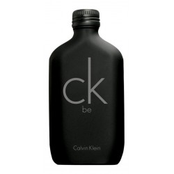 Calvin Klein CK Be EDT 200 ml