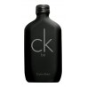 Calvin Klein CK Be EDT 200 ml