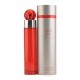 Perfume Original Perry Ellis 360 Red Para Hombre 100ml