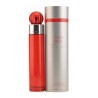 Perfume Original Perry Ellis 360 Red Para Hombre 100ml