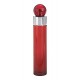 Perry Ellis 360º Red 360° Red EDT 100 ml para hombre