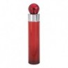 Perry Ellis 360º Red 360° Red EDT 100 ml para hombre