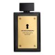 Antonio Banderas The Golden Secret EDT 200 ml para hombre