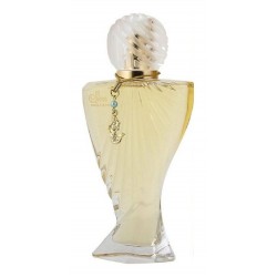 Paris Hilton Siren EDP 100 ml para mujer