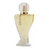 Paris Hilton Siren EDP 100 ml para mujer