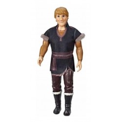 Kristoff Frozen Ii