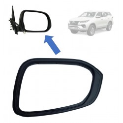 Juego De Seguros Lunas Para Toyota Fortuner 2018