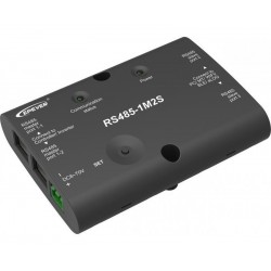 Módulo De Extensión Rs485-1m2s - Epever