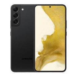 Celular Galaxy S22 256gb 8ram 2 Años De Garantía