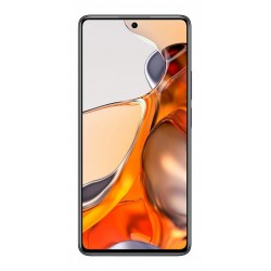 Xiaomi Mi 11t Pro 256 Gb 8 Gb Ram Dual Sim