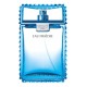 Versace Eau Fraîche EDT 200 ml para hombre