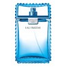 Versace Eau Fraîche EDT 200 ml para hombre