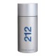 Carolina Herrera 212 NYC NYC Men EDT 100 ml para hombre