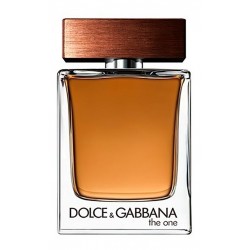 Dolce & Gabbana The One for Men The One EDT 150 ml para hombre