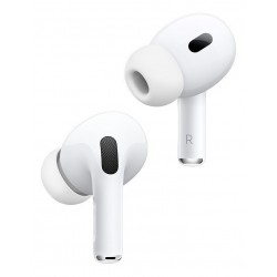 Apple AirPods Pro (2ª generación)