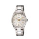 Reloj CASIO LTP-1302D-7A2 Original