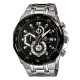 Reloj CASIO EFR-539D-1A Original