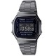 Reloj CASIO A-168WGG-1B Original