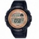 Reloj CASIO LWS-1200H-1A Original