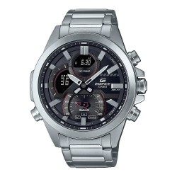 Reloj CASIO ECB-30D-1A Original