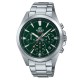 Reloj CASIO EFV-630D-3A Original