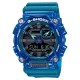 Reloj CASIO GA-900SKL-2A Original