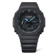 Reloj CASIO GA-2100-1A2 Original