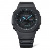Reloj CASIO GA-2100-1A2 Original