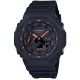 Reloj CASIO GA-2100-1A4 Original