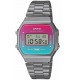 Reloj CASIO A-168WERB-2A Original