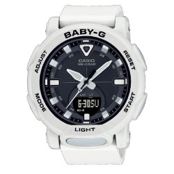 Reloj CASIO BGA-310-7A2 Original