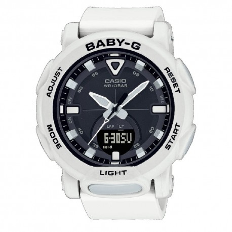 Reloj CASIO BGA-310-7A2 Original