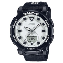 Reloj CASIO BGA-310C-1A Original