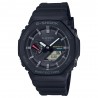 Reloj CASIO GA-B2100-1A Original