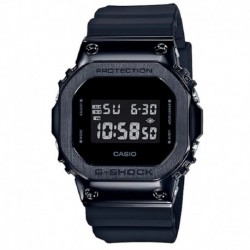 Reloj CASIO GM-5600B-1D Original