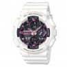 Reloj CASIO GMA-S140M-7A Original