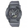 Reloj CASIO GM-S2100MF-1A Original