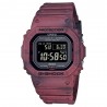 Reloj CASIO GW-B5600SL-4D Original