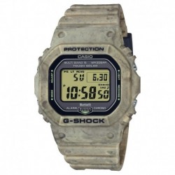 Reloj CASIO GW-B5600SL-5D Original