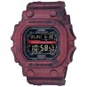 Reloj CASIO GX-56SL-4D Original