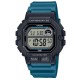 Reloj CASIO WS-1400H-3A Original